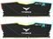 RAM TEAM GROUP TF3D416G3600HC18JDC01 T-FORCE ...
