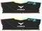 RAM TEAM GROUP TF3D416G3600HC18JDC01 T-FORCE ...