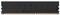 RAM TEAM GROUP TED34G1600C1101 ELITE 4GB DDR3...