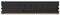 RAM TEAM GROUP TED34G1600C1101 ELITE 4GB DDR3...