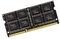 RAM TEAM GROUP TED3L8G1600C11-S01 ELITE 8GB SO-DIMM DDR3L 1600MHZ