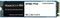 SSD TEAM GROUP TM8FP6512G0C101 MP33 512GB NVM...