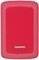 ���������� ������� ADATA HV300 1TB USB 3.1 RE...