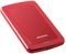   ADATA HV300 1TB USB 3.1 RED COLOR BOX