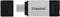 KINGSTON DT80/64GB DATATRAVELER 80 64GB USB 3...