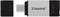 KINGSTON DT80/64GB DATATRAVELER 80 64GB USB 3...