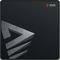 SAVIO PRECISION CONTROL S PROFESSIONAL GAMING...