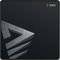 SAVIO PRECISION CONTROL S PROFESSIONAL GAMING...