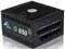 PSU EVOLVEO G650 650W 80+ GOLD MODULAR ATX 2,...