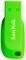 SANDISK CRUZER BLADE 16GB USB 2.0 FLASH DRIVE...