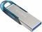SANDISK SDCZ73-128G-G46B ULTRA FLAIR 128GB US...