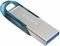 SANDISK SDCZ73-128G-G46B ULTRA FLAIR 128GB US...