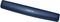 LOGILINK ID0045 KEYBOARD GEL WRIST REST PAD 42.5X7X1.8CM BLUE