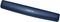 LOGILINK ID0045 KEYBOARD GEL WRIST REST PAD 4...