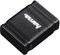HAMA 108045 USB STICK SMARTLY 3IN1 64GB MICRO...