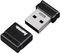 HAMA 108045 USB STICK SMARTLY 3IN1 64GB MICRO USB ADAPTER BLACK