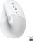 LOGITECH 910-006475 LIFT VERTICAL ERGONOMIC W...