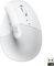 LOGITECH 910-006475 LIFT VERTICAL ERGONOMIC W...