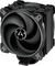 ARCTIC FREEZER 34 ESPORTS DUO GREY