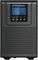 POWERWALKER VFI 1000 TG 1000VA/900W ONLINE UP...