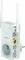 NETGEAR EX6130 NETWORK TRANSMITTER 10 100 MBI...