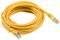 LANBERG PATCHCORD CAT.5E 1.5M ORANGE