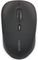 LOGILINK ID0193 ERGONOMIC MOUSE WIRELESS 2.4 ...