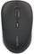 LOGILINK ID0193 ERGONOMIC MOUSE WIRELESS 2.4 ...
