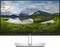 ����� DELL S2421HN 23.8 LCD FULL HD