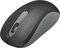 HAMA 134960  AMW-200 OPTICAL WIRELESS MOUSE 3...
