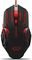 ESPERANZA EGM403R WIRED MOUSE FOR GAMERS 6D O...