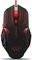 ESPERANZA EGM403R WIRED MOUSE FOR GAMERS 6D O...