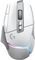 LOGITECH 910-006162 G502 X PLUS WIRELESS RGB ...
