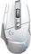LOGITECH 910-006162 G502 X PLUS WIRELESS RGB ...