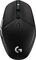 LOGITECH 910-006105 G303 WIRELESS GAMING MOUSE SHROUD EDITION