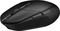 LOGITECH 910-006105 G303 WIRELESS GAMING MOUSE SHROUD EDITION