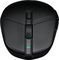 LOGITECH 910-006105 G303 WIRELESS GAMING MOUSE SHROUD EDITION