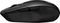 LOGITECH 910-006105 G303 WIRELESS GAMING MOUSE SHROUD EDITION