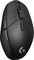 LOGITECH 910-006105 G303 WIRELESS GAMING MOUSE SHROUD EDITION