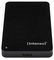   INTENSO 6021512 MEMORY CAS...