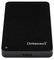   INTENSO 6021512 MEMORY CAS...