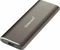 INTENSO 3825440 PROFESSIONAL PORTABLE SSD 250...