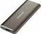INTENSO 3825440 PROFESSIONAL PORTABLE SSD 250...