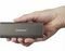 INTENSO 3825440 PROFESSIONAL PORTABLE SSD 250 GB USB 3.1 TYPE-A/TYPE-C