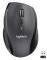 LOGITECH 910-006034 M705 MARATHON WIRELESS MO...