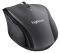 LOGITECH 910-006034 M705 MARATHON WIRELESS MOUSE