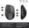 LOGITECH 910-006034 M705 MARATHON WIRELESS MOUSE