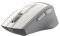 OPTICAL MOUSE A4TECH FG30 FSTYLER WIRELESS WHITE