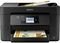  EPSON WORKFORCE WF-3820DWF