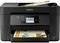 ������������ EPSON WORKFORCE WF-3820DWF